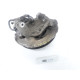 Fuzeta + disc frana dreapta BMW E87 676444403