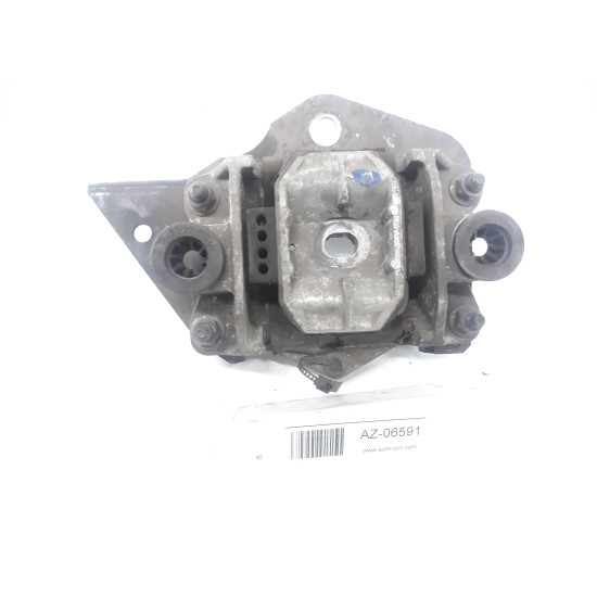 Suport motor Ford Mondeo III 2000-2007 1S717M123BC