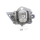 Suport motor Ford Mondeo III 2000-2007 1S717M123BC