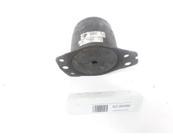 Suport motor Alfa Romeo 147 CC2400TD