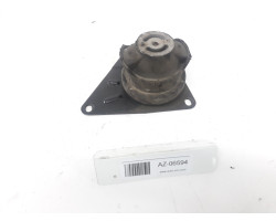 Suport motor dreapta Volkswagen Polo 6N 1994-1999 6N0199262H
