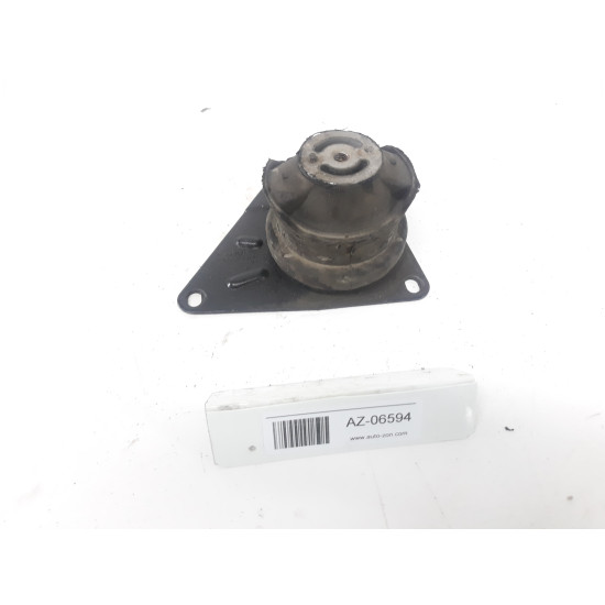 Suport motor dreapta Volkswagen Polo 6N 1994-1999 6N0199262H