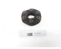 Bucsa cardan BMW X1 E84 7573276