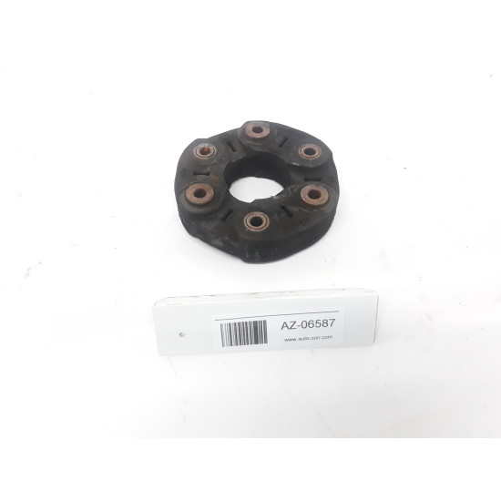 Bucsa cardan BMW X1 E84 7573276
