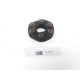 Bucsa cardan BMW X1 E84 7573276