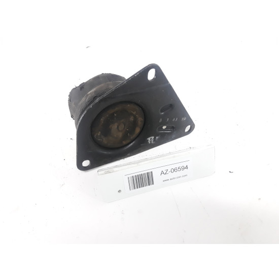 Suport motor dreapta Volkswagen Polo 6N 1994-1999 6N0199262H