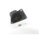 Suport motor dreapta Volkswagen Polo 6N 1994-1999 6N0199262H