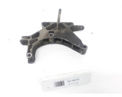 Suport Motor Fiat Punto II 1999-2012 46743002