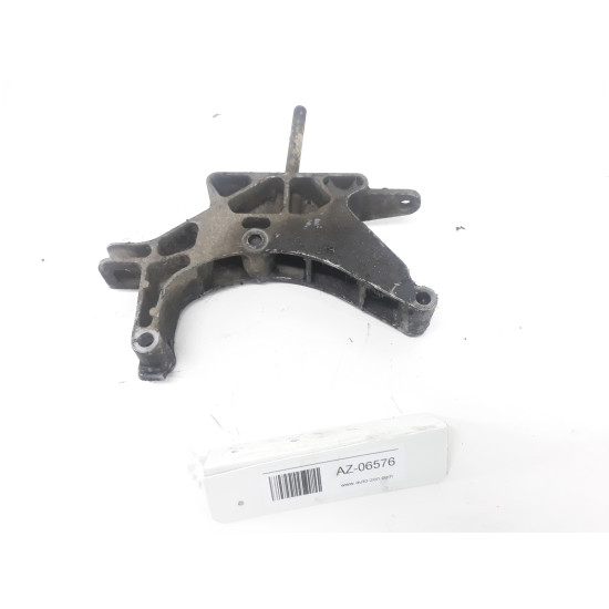 Suport Motor Fiat Punto II 1999-2012 46743002