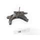 Suport Motor Fiat Punto II 1999-2012 46743002