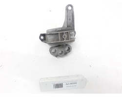 Suport motor Opel Astra H, Zafira B 90539246