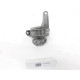 Suport motor Opel Astra H, Zafira B 90539246