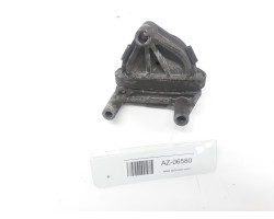 Suport motor Saab 9-5 5237219