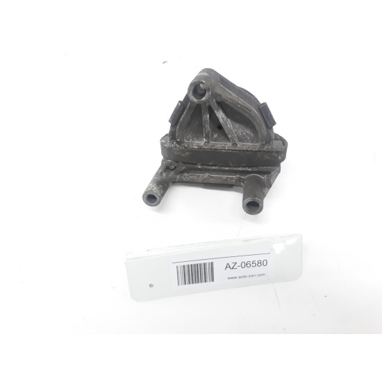 Suport motor Saab 9-5 5237219