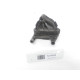 Suport motor Saab 9-5 5237219