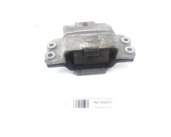 Suport cutie viteze Volkswagen Golf 5 1K0199555L
