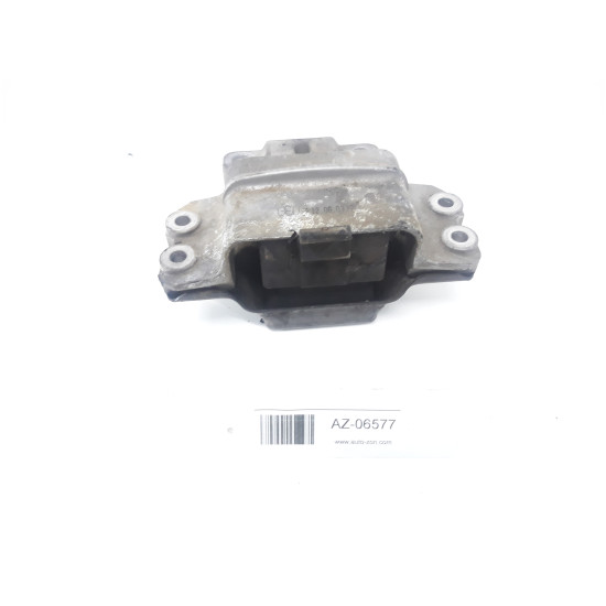 Suport cutie viteze Volkswagen Golf 5 1K0199555L