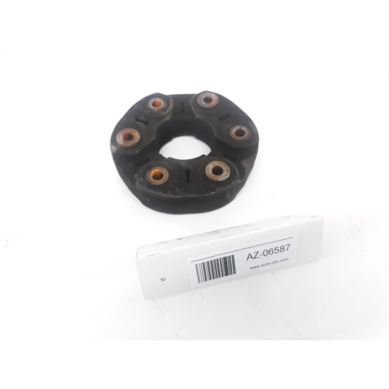 Bucsa cardan BMW X1 E84 7573276