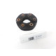 Bucsa cardan BMW X1 E84 7573276