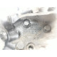 Fuzeta + Disc frana stanga fata BMW E87 2006 676444303