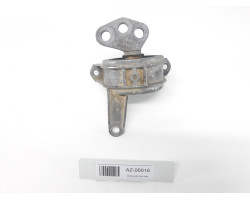 Suport motor Opel Astra H 1.7CDTI
