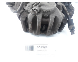 Etrier stanga BMW E87 2006 ATE6101
