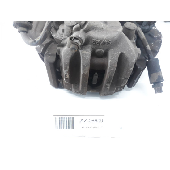 Etrier stanga BMW E87 2006 ATE6101