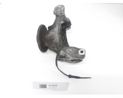 Butuc roata stanga BMW Z4 676444303