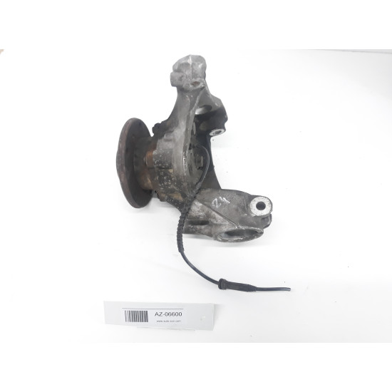 Butuc roata stanga BMW Z4 676444303