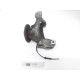 Butuc roata stanga BMW Z4 676444303