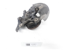 Butuc roata dreapta fata BMW E36