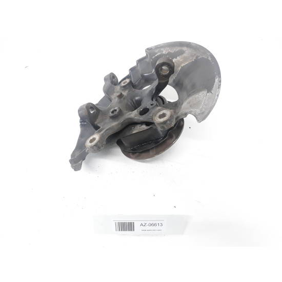 Butuc roata dreapta fata BMW E36