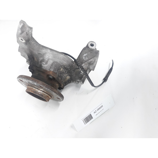 Butuc roata stanga BMW Z4 676444303