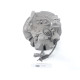 Fuzeta + Disc frana dreapta fata BMW E87, E90 676444403