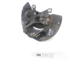 Fuzeta stanga BMW E46