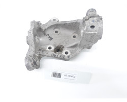 Butuc roata stanga BMW E90 676444303