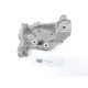 Butuc roata stanga BMW E90 676444303