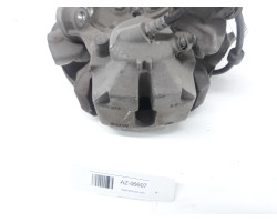Etrier dreapta fata BMW E87, E90 5724300