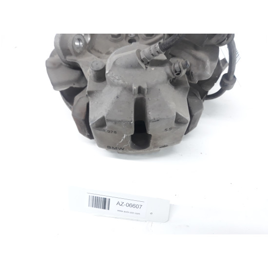 Etrier dreapta fata BMW E87, E90 5724300
