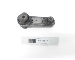 Suport cutie de viteze Renault Laguna 2 602540341B