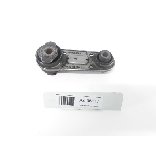Suport cutie de viteze Renault Laguna 2 602540341B