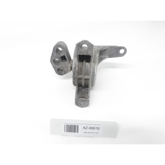 Suport motor Opel Astra H 1.7CDTI