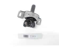 Flansa cardan Mercedes Vito W638 2.2D