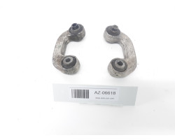 Set brate suspensie Audi A8 4D0411317K