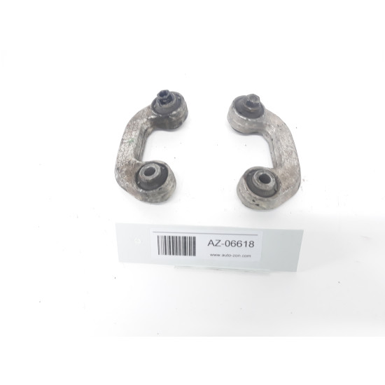 Set brate suspensie Audi A8 4D0411317K