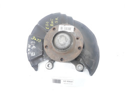 Fuzeta stanga fata BMW E36 1.8D