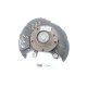 Fuzeta stanga fata BMW E36 1.8D