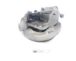 Fuzeta + Disc frana stanga fata BMW E87 2006 676444303