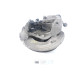 Fuzeta + Disc frana stanga fata BMW E87 2006 676444303