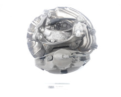 Fuzeta + Disc frana BMW E90 676444403